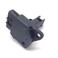 197400-2090 for Impreza Forester Liberty wrx gt sti MAF air flow meter afm 22680-AA310 / 22680AA310