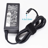 Inspiron 14-5000 14 5000 P93G P93G001 Series Charger Adapter