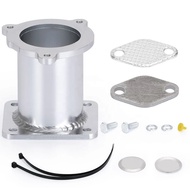 BMW 2.0 & 3.0 Diesel M47/M57N/M57N2 Engine EGR Delete Kit