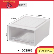 Stackable Chest Drawers 500ml/ 13/36 Litres (L) - Storage Design storage box |cabinet |Home Organiza