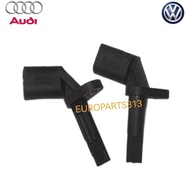 AUDI A4 A5 A6 A7 Q5 R8 SPEED SENSOR ABS SENSOR REAR 4E0927803D 4E0927804D