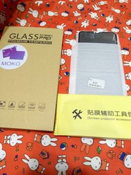 Samsung Galaxy A12防偷窺鋼化玻璃膜 / 防偷睇全屏覆蓋保護貼/鋼化玻璃膜/防爆膜/Mon貼/ Tempered glass  for Samsung Galaxy S21 #防窺玻璃