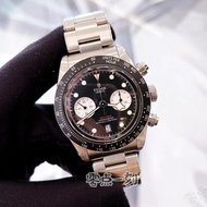 Tudor Tudor Biwan Automatic Mechanical Men's Watch M79360N-0001