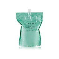 Shiseido Professional Pent Shampoo 1800ml Refill