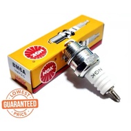 NGK 100% Original BM6A MOTOR Spark Plug