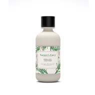 【順手買一件】天然之扉每日草本護髮乳50ml