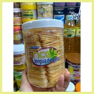 ○ ♻ ┓ Baguio Pasalubong Products