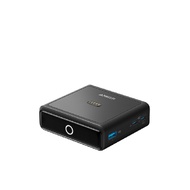 แท่นชาร์จแม่เหล็กแบบดูดสำหรับ Anker Prime Series