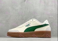 PUMA CA Match Court 經典簡約 厚底休閒鞋 板鞋 男女裝 36-45