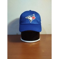 Toronto Blue Jays MLB Hat