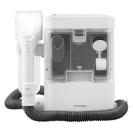 IRIS OHYAMA RINSER CLEANER RNS-300