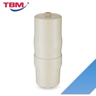 Panasonic TK-AS700C-EX Cartridge Replacement For TK-AS700 Water Purifier