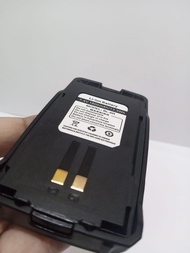 Battery HT Baofeng UV 6R Battery UV 6R battery ht baofeng uv 6 r