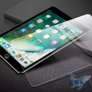 【มาใหม่】เคส iPad แบบใสด้านหลังพร้อมที่วางปากกา gen6gen7gen8 10.2 iPad Air3 10.5 9.7Air1Air2 Air4Air5 iPad Pro 11 Y-Case แบบพับได้  แฮร์รี่พอตเตอร์ เคสไอแพดน่ารักๆ