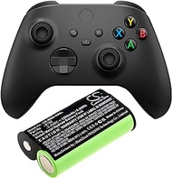 2500mAh Battery For Microsoft Xbox One Elite Wireless Contro Xbox One S Wireless Controller Xbox One X