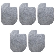 5pcs Air Filter For Poulan P3314 P3416 P3816 P4018 PP3416 PP3516 PP3816 PP4018 PPB3416 PPB4018 S1970