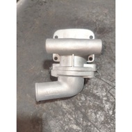 Thermostat housing Isuzu C240
