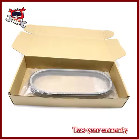 5T0 M3WC GK5 5TO Original CVT Auto Automatic Transmission Gearbox Chain Belt for Honda Fit Civic XRV