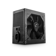 MSI MAG A650BN 650W 80+ BRONZE PSU