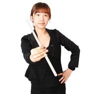 [MAGIC 999]魔術道具 超神武器!!韓國JL 消失出現棒~特賣一隻300NT
