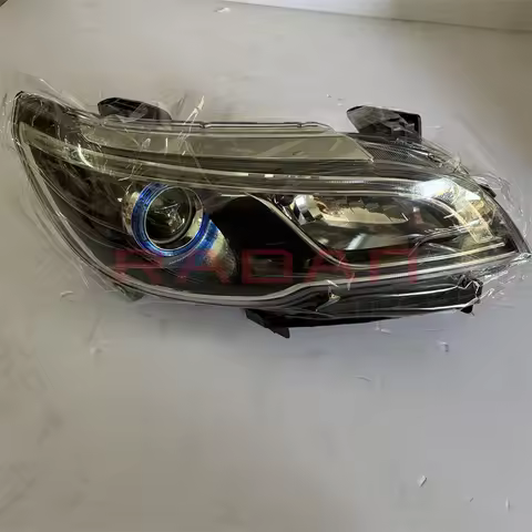 Front Lamp Headlight for Geely GX3 X3 7051041500