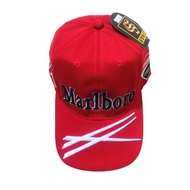 Topi baseball moto gp ducati topi original topi ducati ori topi balap