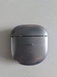 Bose 真無線藍牙耳機