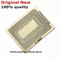 Direct heating I7-2720QM I7 2720QM SR00W SROOW chip BGA Stencil