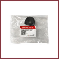 Original Perodua Air Cleaner Hose Grommet -Kelisa / Kenari / Viva ( 9004A-48028 ) Air Hose Bush