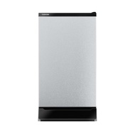 TOSHIBA ตู้เย็น 1 ประตู 5.2 คิว รุ่น GR-D149 MS |MC|