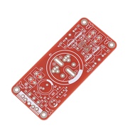 【SDJZT Tools】 Tự làm tiếng ồn thấp cung cấp điện PCB lt1083 lt1084 lt1085 LM317 lm338 điều chỉnh
