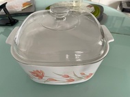 康寧5L煲湯煲