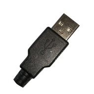 USB connector