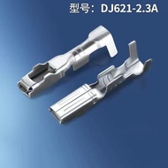 T060MF 2.3 Series Connector Terminal Pin Socket Insert Reed Terminal Block DJ621-2.3A