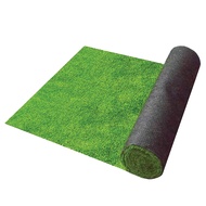 หญ้าเทียม (ตัดขายเป็นเมตร) FONTE YP-1006C022-BL