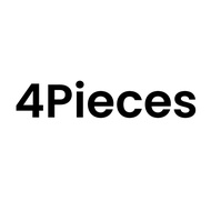 4-1Pcs Unlock Glass For Samsung Galaxy S26 Ultra 5G 9H Screen Protectors SamsungS26 GalaxyS26 S 26 P