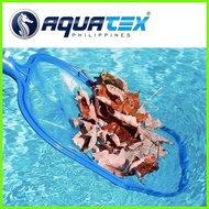 ✿ ♣ AQUATEX Pool Leaf Skimmer