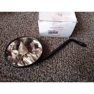 Side Mirror for Barako175