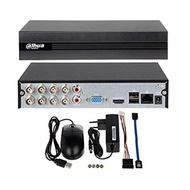 Dahua XVR1B08-I DVR 8 Channel 2MP