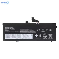 L18C6PD1 Lenovo Thinkpad X13 Gen 1 X390 X395 TP00106A 20NL000HIU 20Q0000KRT L18M6PD1 L18M6PD2