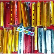 List Radiator Lis Radiator Ninja R Rr