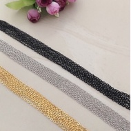 Parrot Chain 0.7 Nuri Chain/ 0.8