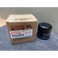 YAMAHA YZF-R3 MT-03 MT-07 Oil Filter Core 1WD-E3440-10
