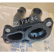 FORD FIESTA 1.5 / 1.6 & ECOSPORT 1.5 ( CHINA GENUINE) CAP THERMOSTAT WITH GASKET - [ 2S6G-9K-478BD-J