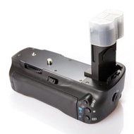 CANON 5DII 電池 手把 (相容 BG-E6)