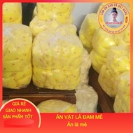 BS3440 - 5 KG XỐT BƠ VÀNG/ TRẮNG TRỨNG GÀ QUỐC BẢO LOẠI 1 combobanh trang