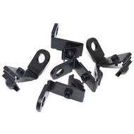 Audi Q8 Q7 Q5 Q3 Q2 B8 C7 C8 B9 Front Fender Fender Lining Buckle Clip
