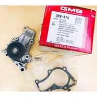 ✨💯ORIGINAL MITSUBOSHI JAPAN PROTON WIRA 1.6 / SATRIA 1.6 TIMING BELT KIT SET + WATER PUMP