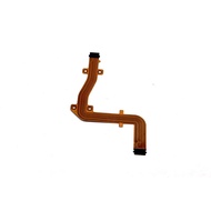 1Pcs Connect DC power board flex cable repair parts For Nikon D750 SLR Repair parts