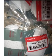 Honda click fuel filter for click 150